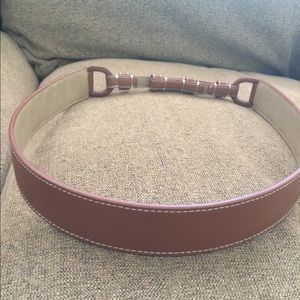 Talbots Accessories - Talbots Talbots Accessories - Talbots